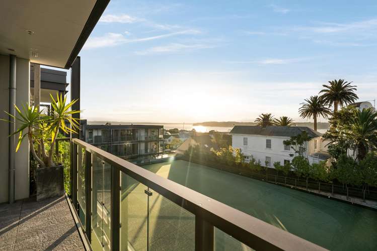 1/1 Hamilton Road Herne Bay_15