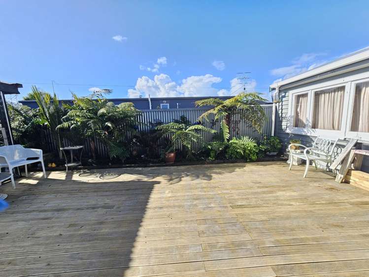 217 Bath Street Levin_17