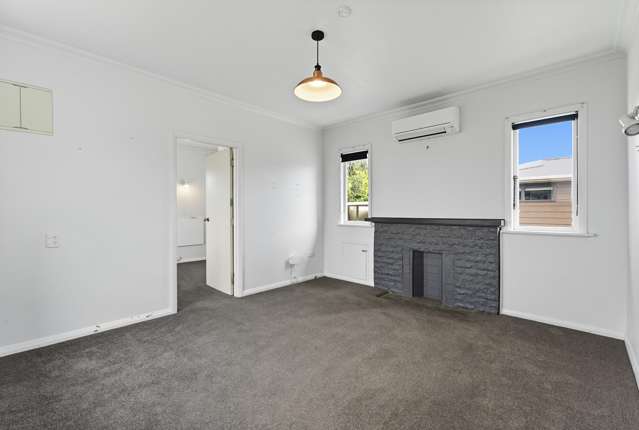 270A Rangiuru Road Otaki_3