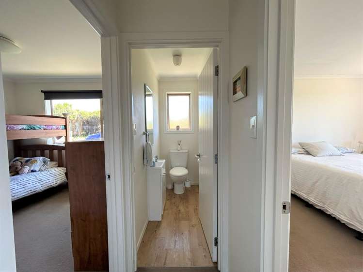 239a Moturata Road 2492_8