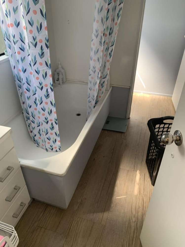 19A Campbell Street 1067_10