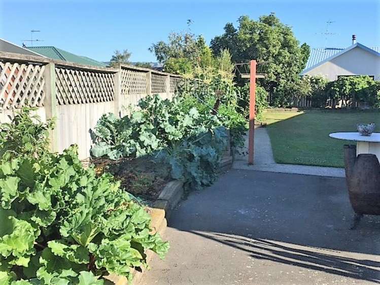 32 Silverstream Drive Mosgiel_9