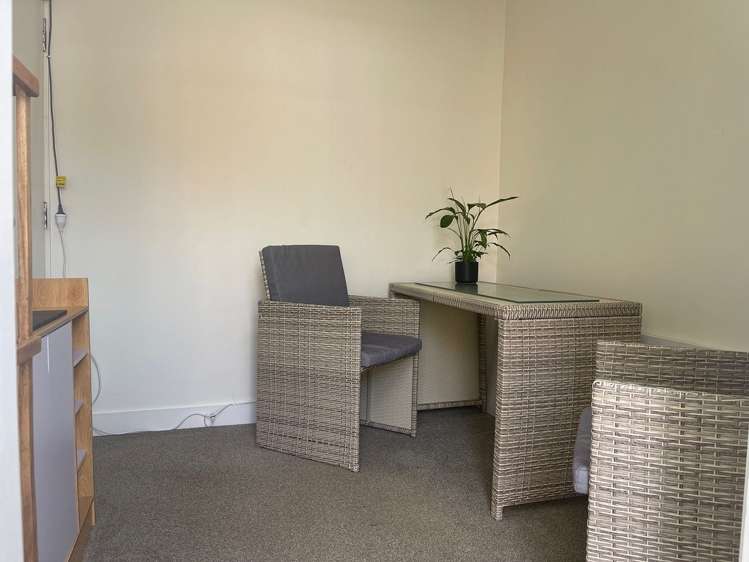 142 Campbell Road Greenlane_7