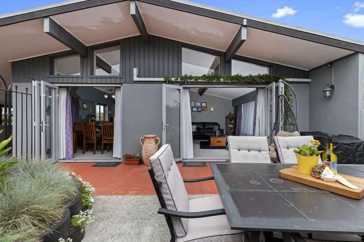 5 Rushton Road Morrinsville_14