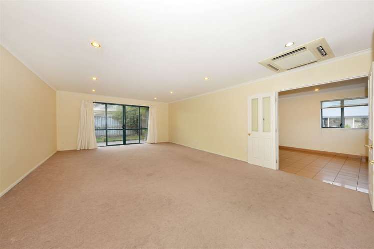 25 Teal Close Woolston_1