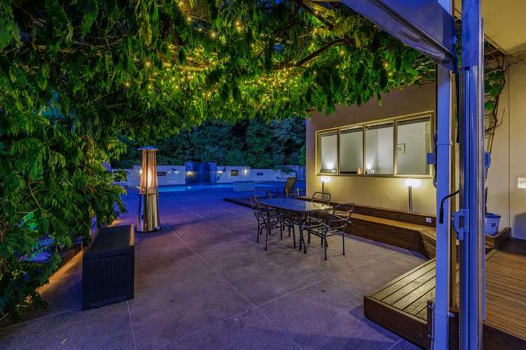 344d Kerikeri Road Kerikeri_23