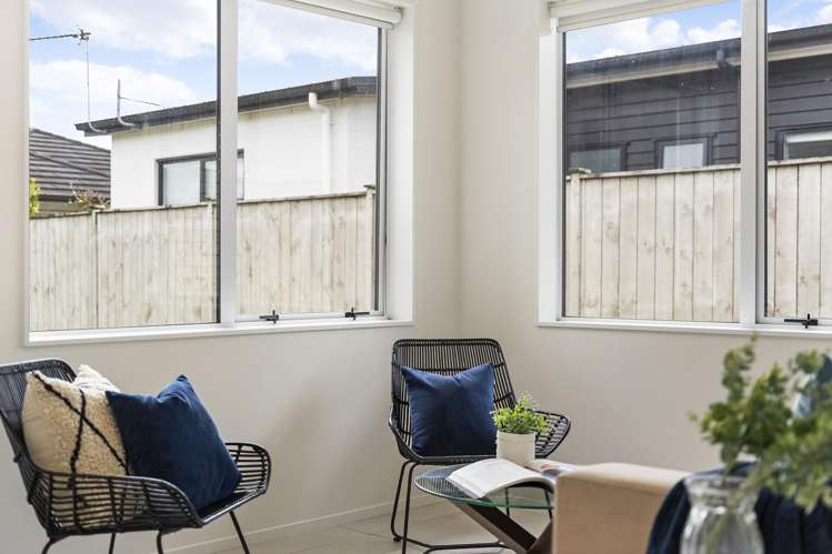 21 Waituarua Drive Takanini_10