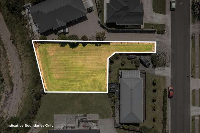 91 Koutunui Road Athenree_2