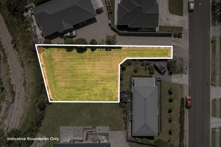 91 Koutunui Road Athenree_1