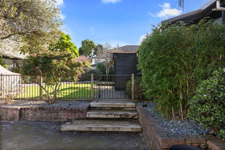 84a Nelson Street Howick_33