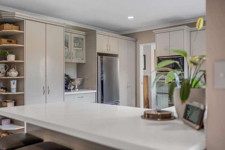 5 Moy Place East Tamaki Heights_6