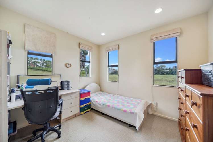 6-10 Holdens Road Henderson_9