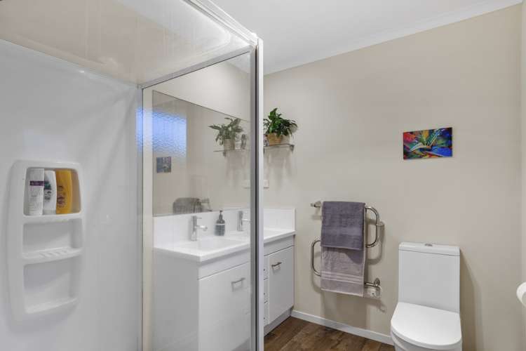 29 Balboa Key Papamoa_17