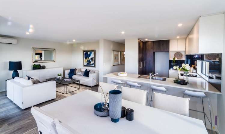 15 Irving Place Hobsonville_6