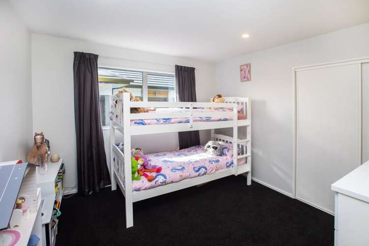 66 Bronco Drive Aidanfield_15