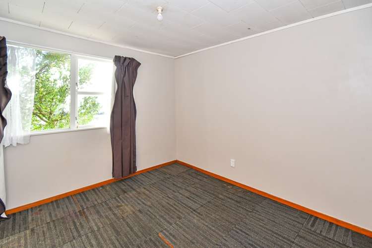 16 Carbery Place Manurewa_5