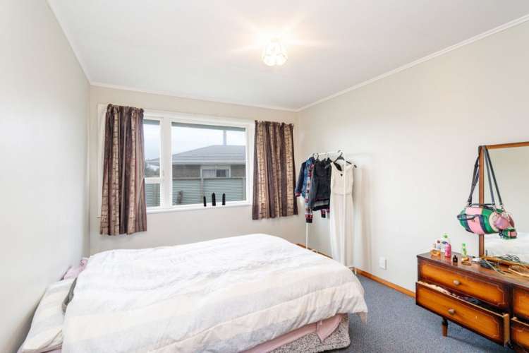 58 Humber Place Clifton_11