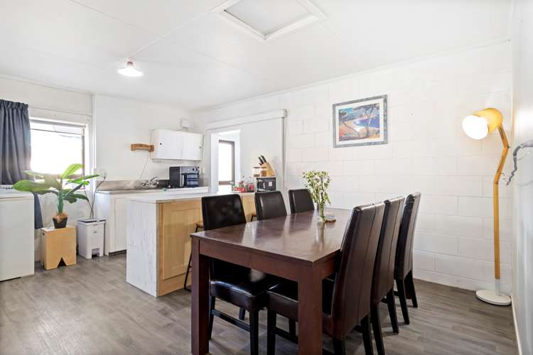 138a Town Point Road Maketu_20