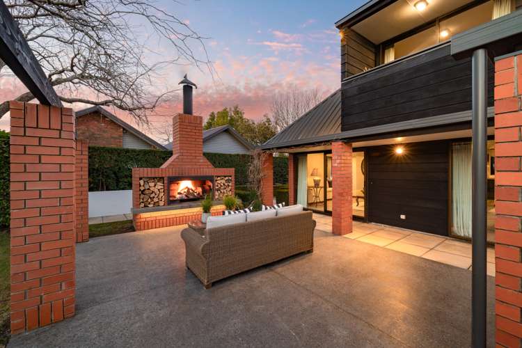 30 O'Connor Place Burnside_26