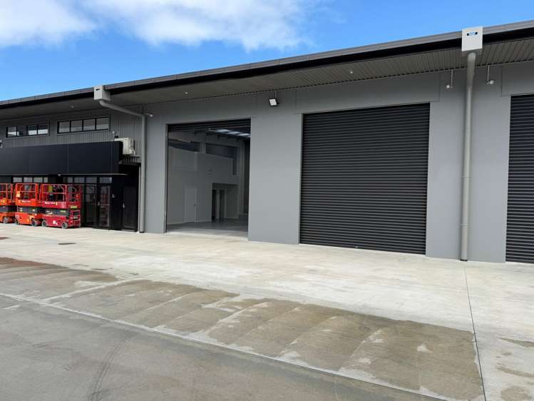 23 Brent Greig Lane Te Rapa_14