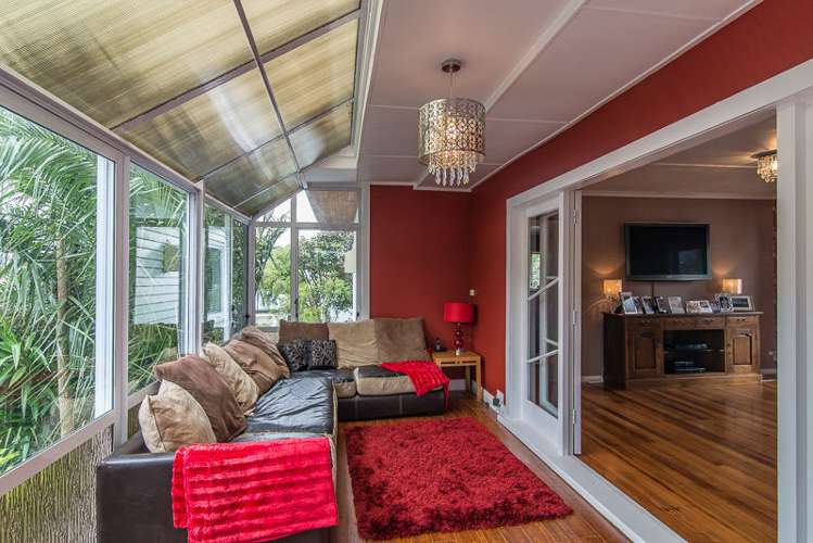 3 Wairere Grove Paraparaumu_19