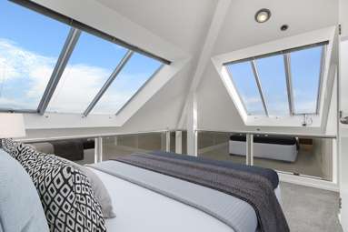 4C/15 Auburn Street_4