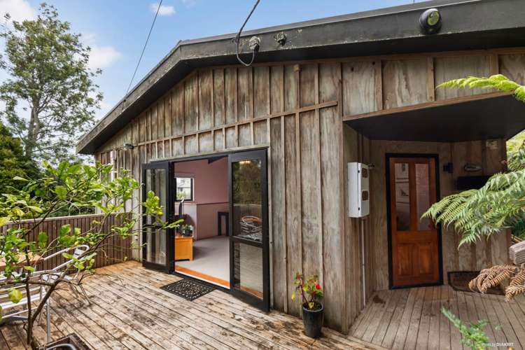 68 Manuka Road Glenfield_15