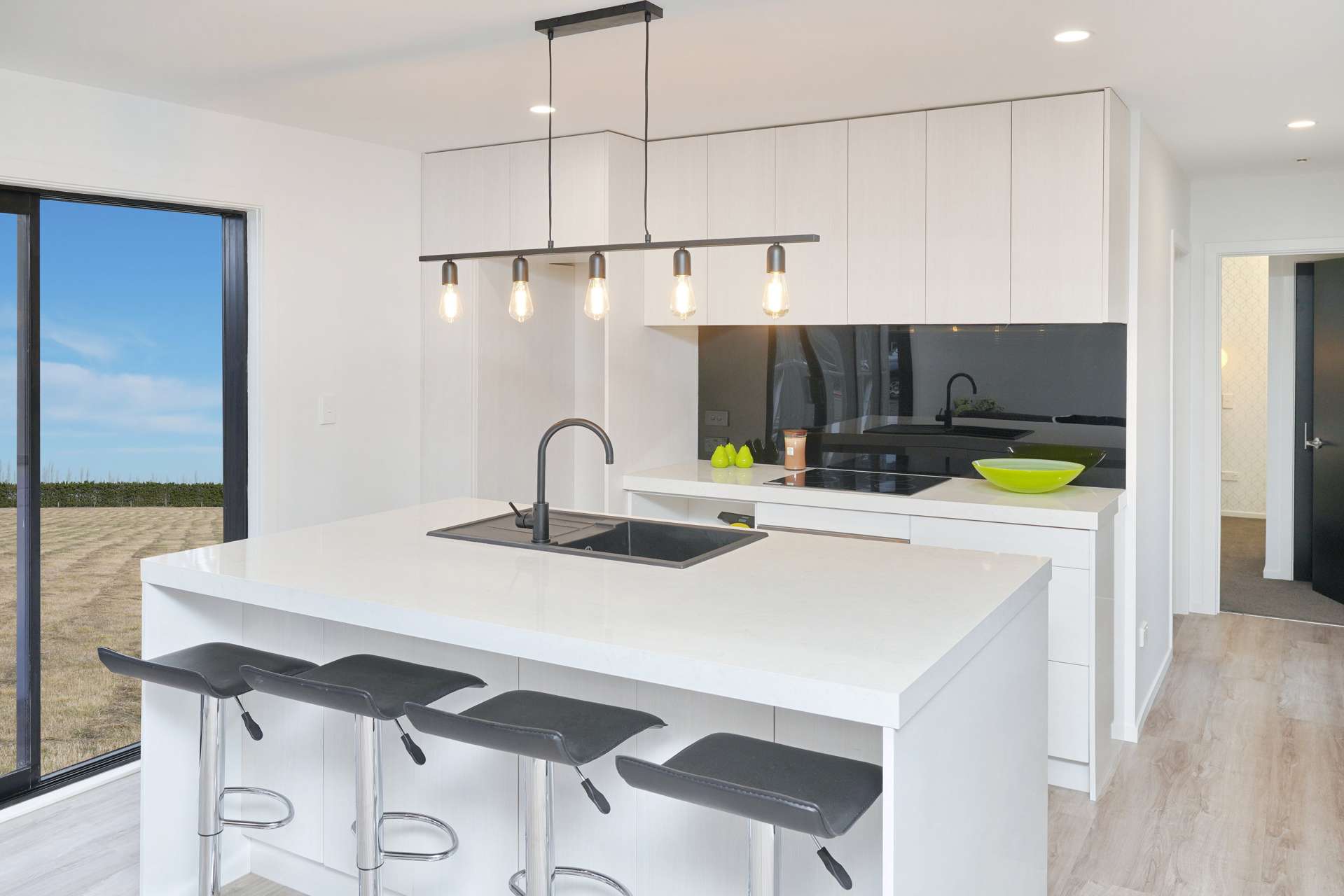 22 Bowmaker Crescent Ravenswood_0