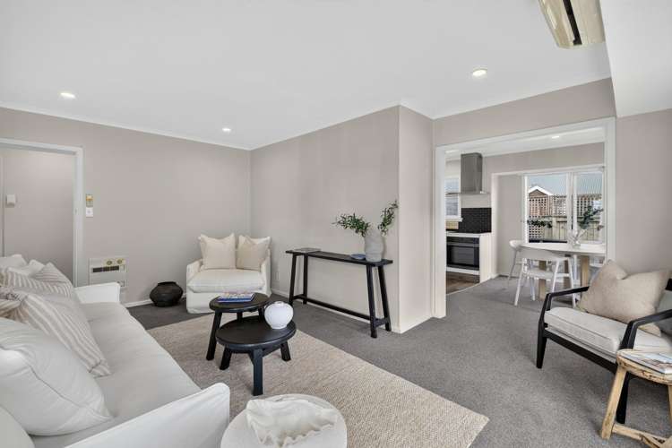 43 Hounslow Street_2