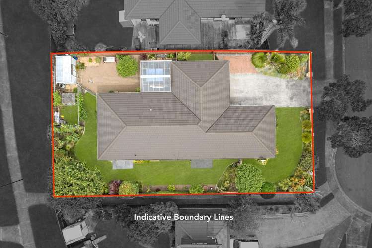 11 Jessika Place Conifer Grove_35