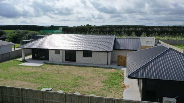 92A Wilson Road South Paengaroa_2
