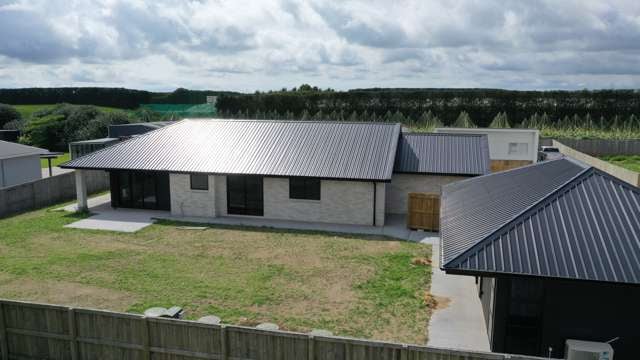 92A Wilson Road South Paengaroa_2