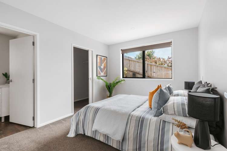 15 Kihona Rise Pyes Pa_8