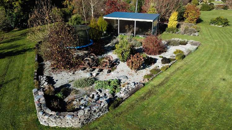 6 Deemac Street Reefton_25