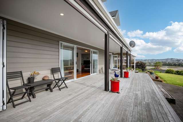245 Hibiscus Coast Highway Red Beach_4