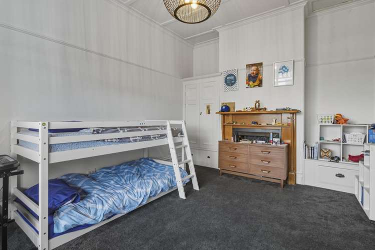 83 Richardson Street Saint Kilda_10