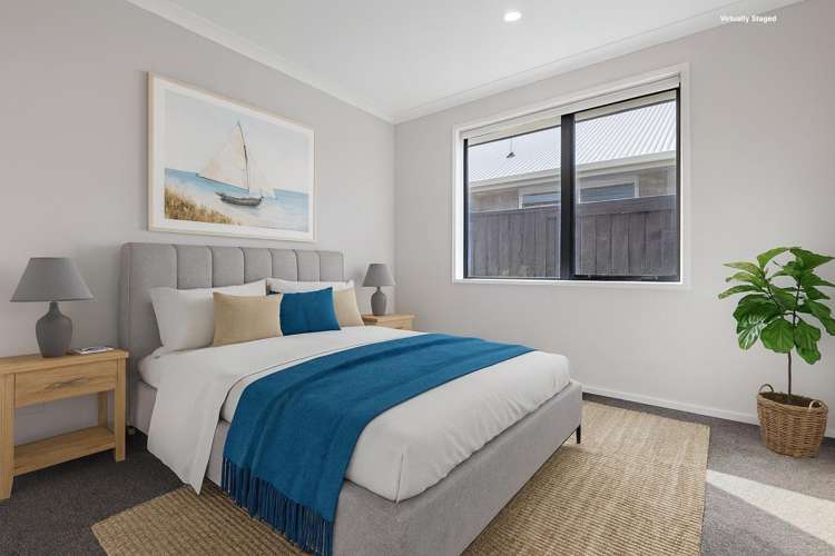 5 Tractor Way Papamoa_18