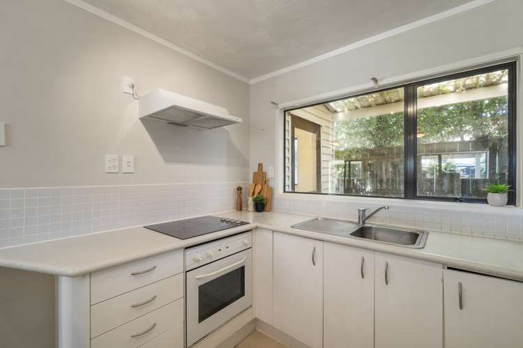 67b Keith Road Ngongotaha_11