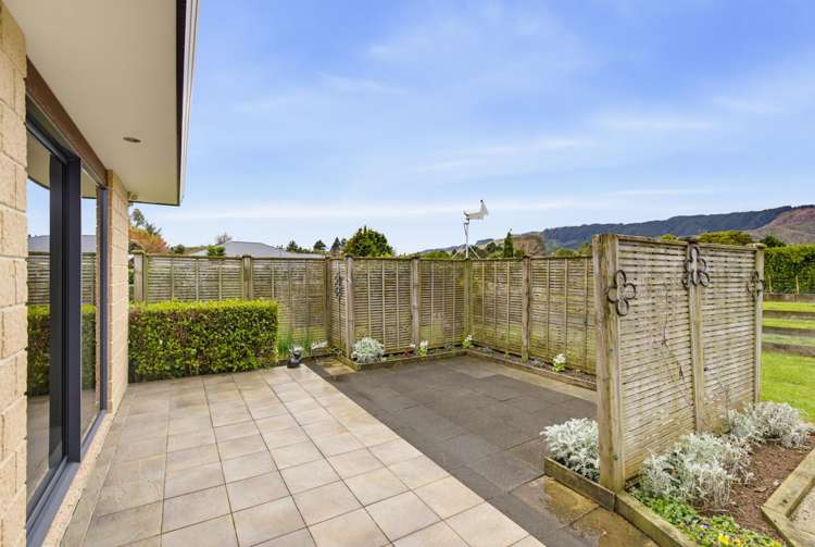 53 Pohutukawa Drive Levin_47