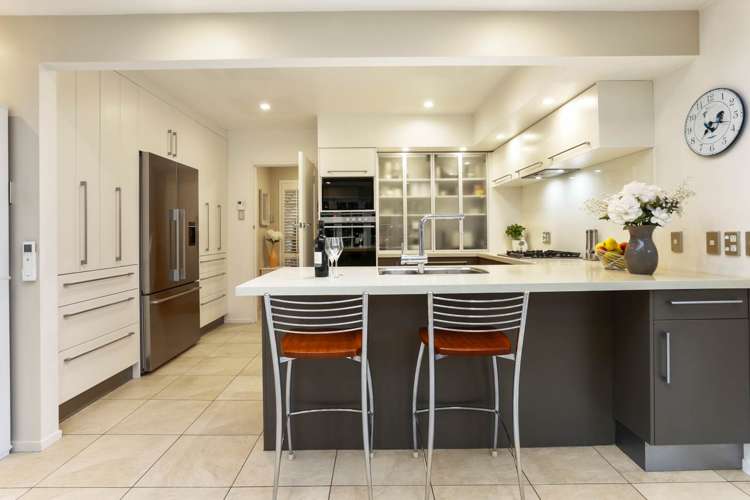 5/8 Domett Avenue Epsom_31