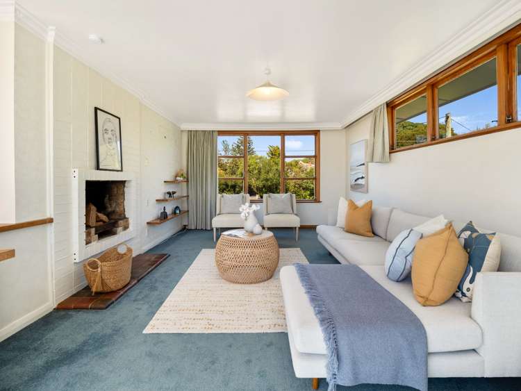 104 Atawhai Road Fitzherbert_12