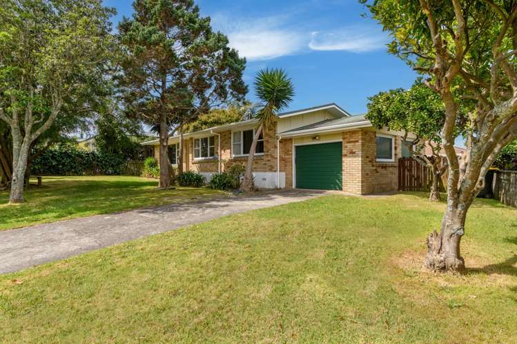 3 Woods Avenue Matua_14