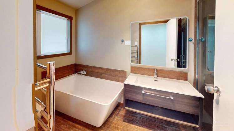 26a Douglas Street 10516_18