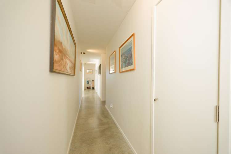238a Mt Fyffe Road Kaikoura_18