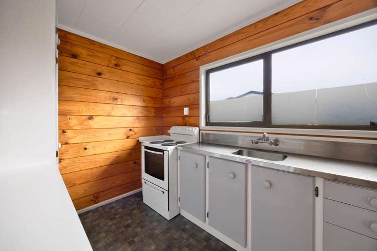 204b South Road Hawera_5