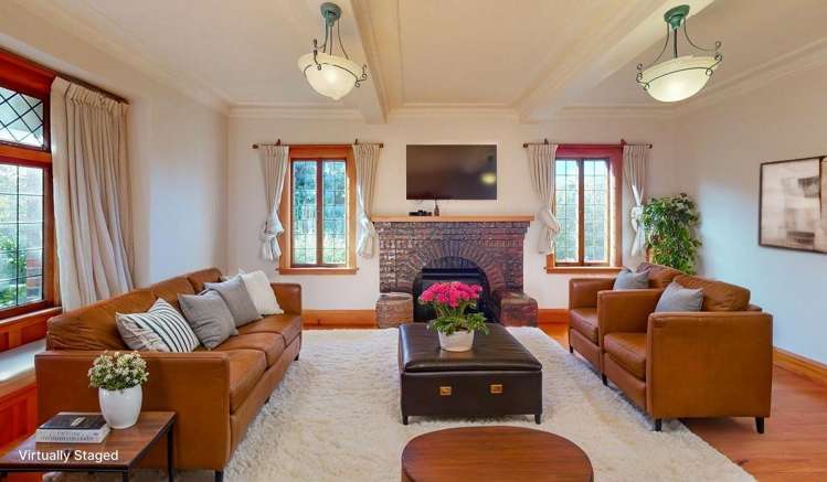 10 Saint Johns Avenue Palmerston North Central_6