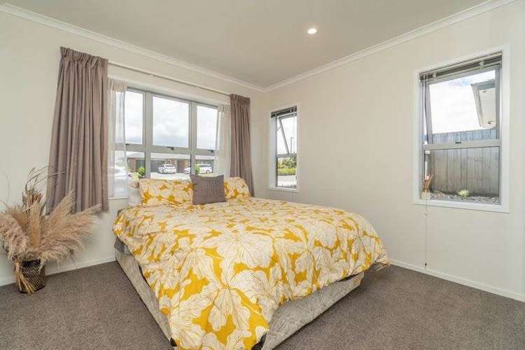 140 Hillpark Drive Pokeno_20