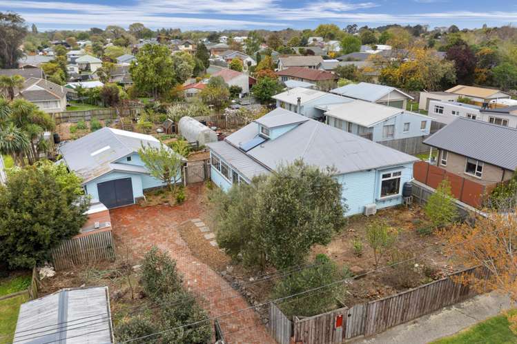 113 Sullivan Avenue Woolston_22