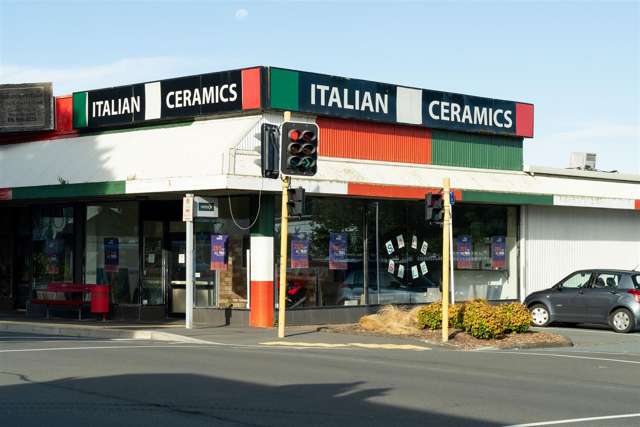 438-442 Cuba Street Petone_3