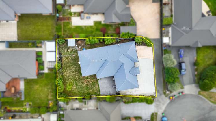 13 Stark Place Kaiapoi_23